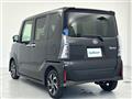 2025 Daihatsu Tanto