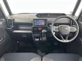 2025 Daihatsu Tanto