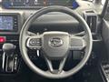 2025 Daihatsu Tanto