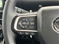 2025 Daihatsu Tanto