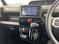 2025 Daihatsu Tanto