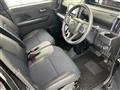 2025 Daihatsu Tanto