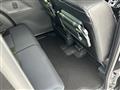 2025 Daihatsu Tanto