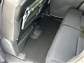 2025 Daihatsu Tanto