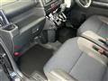 2025 Daihatsu Tanto