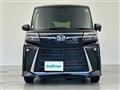 2025 Daihatsu Tanto