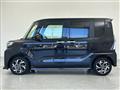 2025 Daihatsu Tanto
