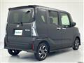 2025 Daihatsu Tanto