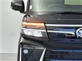 2025 Daihatsu Tanto