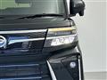 2025 Daihatsu Tanto