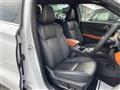 2022 Mitsubishi OUTLANDER PHEV