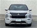 2022 Mitsubishi OUTLANDER PHEV