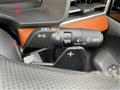 2022 Mitsubishi OUTLANDER PHEV