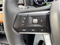 2022 Mitsubishi OUTLANDER PHEV