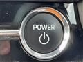 2022 Mitsubishi OUTLANDER PHEV