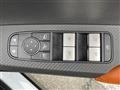 2022 Mitsubishi OUTLANDER PHEV