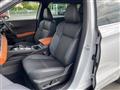 2022 Mitsubishi OUTLANDER PHEV
