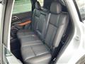 2022 Mitsubishi OUTLANDER PHEV