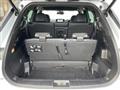2022 Mitsubishi OUTLANDER PHEV