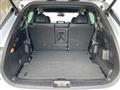 2022 Mitsubishi OUTLANDER PHEV