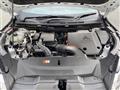 2022 Mitsubishi OUTLANDER PHEV