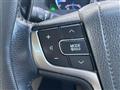 2015 Toyota Crown Hybrid