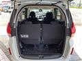 2023 Honda Freed