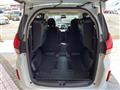 2023 Honda Freed