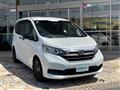 2023 Honda Freed