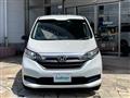 2023 Honda Freed
