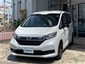 2023 Honda Freed