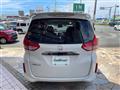 2023 Honda Freed