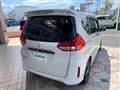 2023 Honda Freed