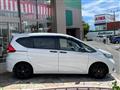 2023 Honda Freed