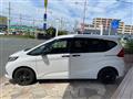 2023 Honda Freed