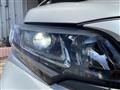 2023 Honda Freed
