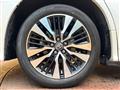 2022 Toyota Alphard