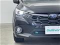 2023 Subaru IMPREZA_XV