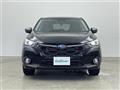 2023 Subaru IMPREZA_XV