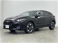 2023 Subaru IMPREZA_XV