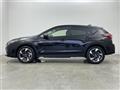 2023 Subaru IMPREZA_XV