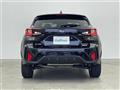2023 Subaru IMPREZA_XV