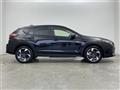 2023 Subaru IMPREZA_XV