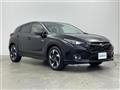 2023 Subaru IMPREZA_XV