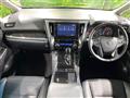 2023 Toyota Alphard
