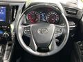 2023 Toyota Alphard
