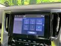 2023 Toyota Alphard