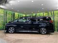 2023 Toyota Alphard