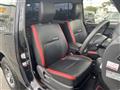 2013 Suzuki Jimny