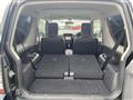 2013 Suzuki Jimny